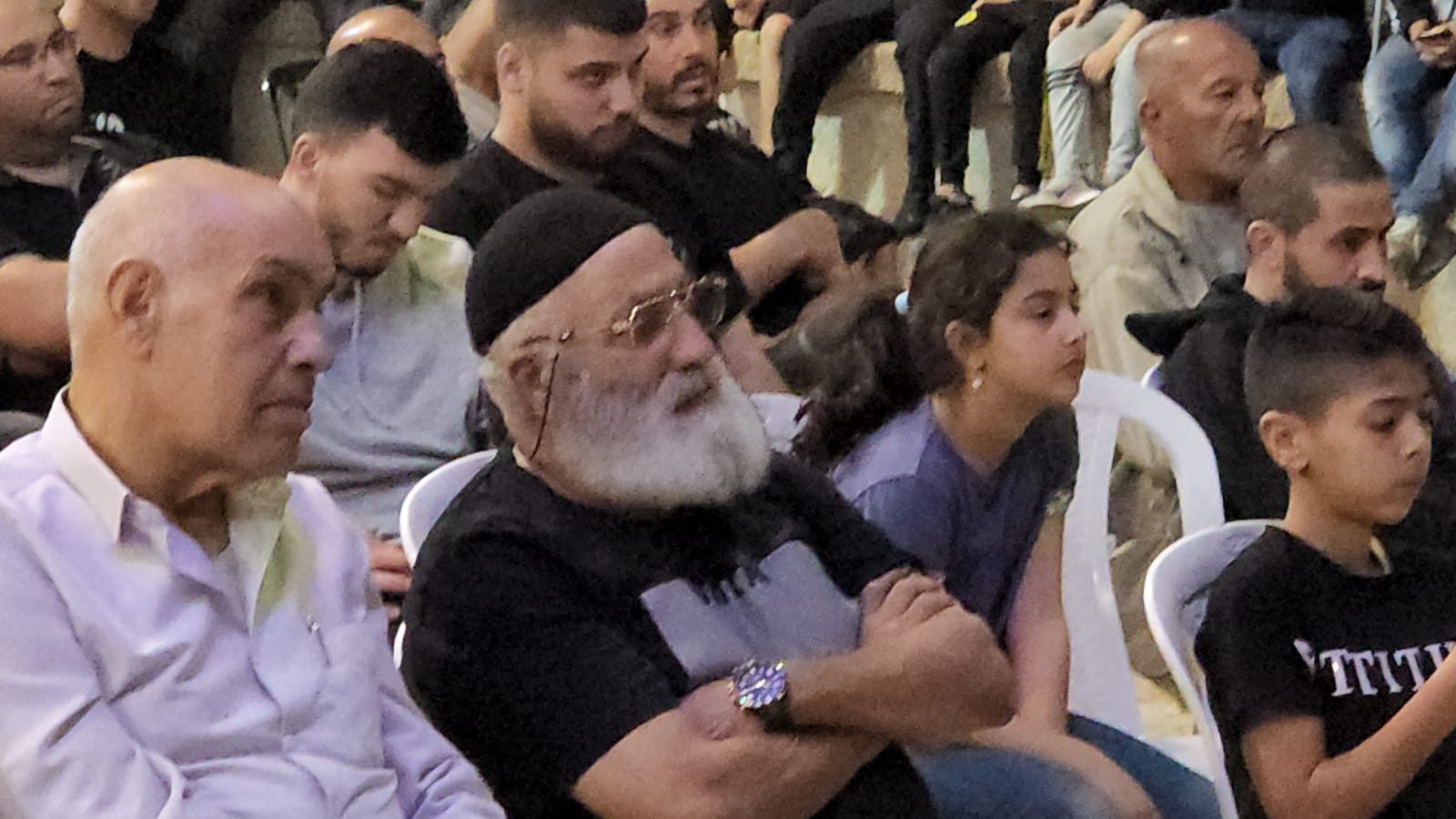 WhatsApp Image 2022-04-24 at 11.47.15 PM (3).jpeg